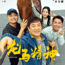 军训时和教官在车里h